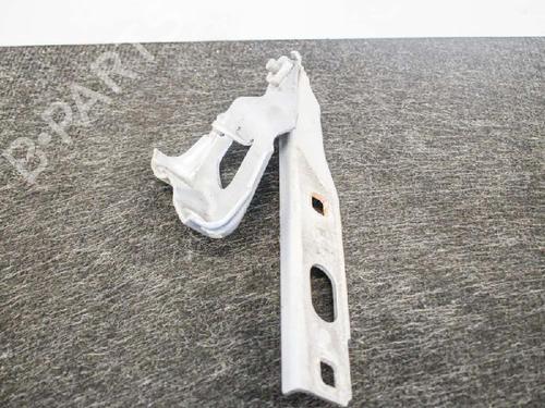 Hinge/Door check strap AUDI A4 B8 (8K2) 2.0 TDI | BP14661378C146 