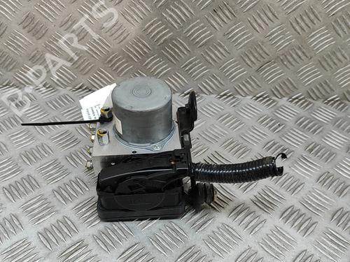 ABS Bremseaggregat HONDA CR-V V (RW_, RT_) 2.0 E-CVT HYBRID AWD (RT6) (215 hp) 27791197