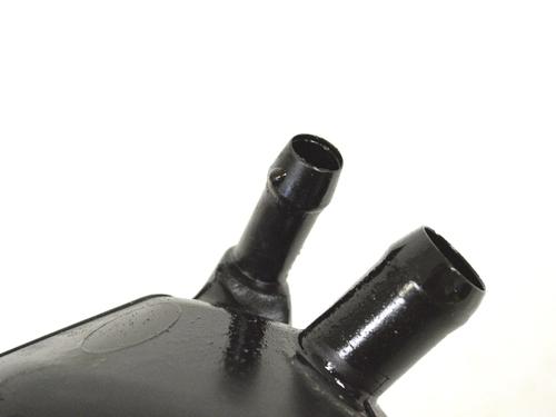 Depósito de la dirección asistida AUDI A4 B8 (8K2) 1.8 TFSI | BP30219613M117 