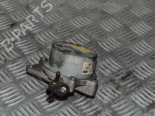 Vacuum pump KIA CEE'D (JD) 1.6 CRDi 110 | BP6715576M80 