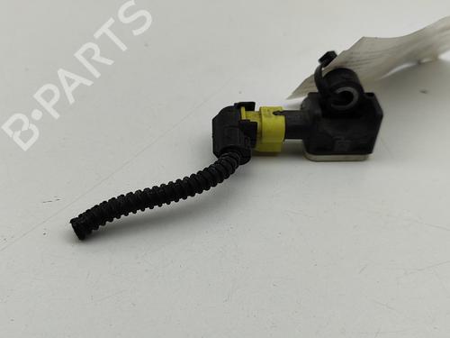 Used Electronic sensor AUDI A6 C7 Avant (4G5, 4GD) 2.0 TDI (190 hp) 28675859