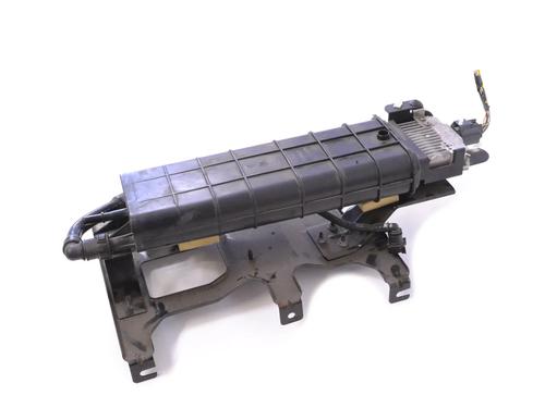 Used Other JAGUAR F-TYPE Coupe (X152) 3.0 SCV6 S (380 hp) 30212269