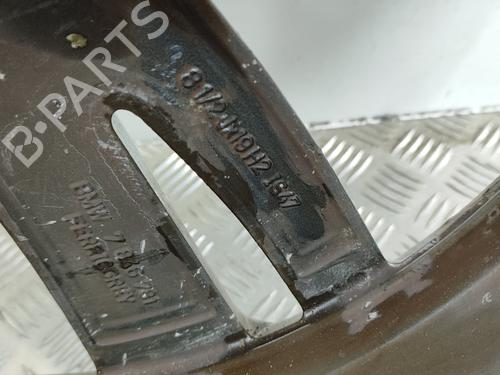 Rim BMW 3 (F30, F80) 335 d xDrive | BP16271765C45 