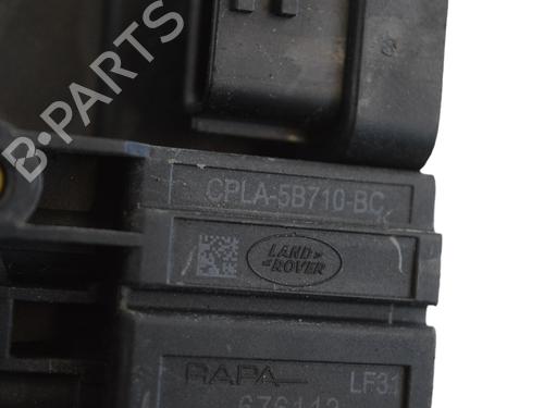 Electronic module LAND ROVER DISCOVERY V (L462) 3.0 Td6 4x4 | BP33362297M83 - Image 5