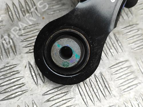 Venstre bagtil bærearm TESLA MODEL 3 (5YJ3) EV Performance AWD | BP33697534M14 - Image 6