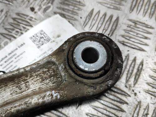 Right rear suspension arm PORSCHE CAYENNE (92A) 3.0 Diesel | BP17015085M15 