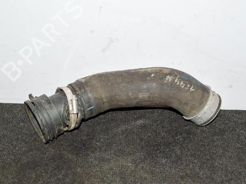 Used Intercooler pipe VW TRANSPORTER T5 Van (7HA, 7HH, 7EA, 7EH) 2.5 TDI 4motion (130 hp) 14656031