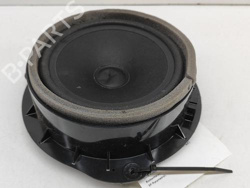 Speaker AUDI Q5 (FYB, FYG) 40 TDI quattro | BP27779281E2 