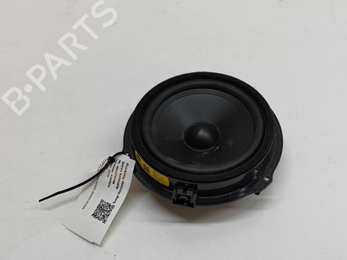 Speaker LAND ROVER RANGE ROVER EVOQUE (L538) 2.0 D | BP27570036E2