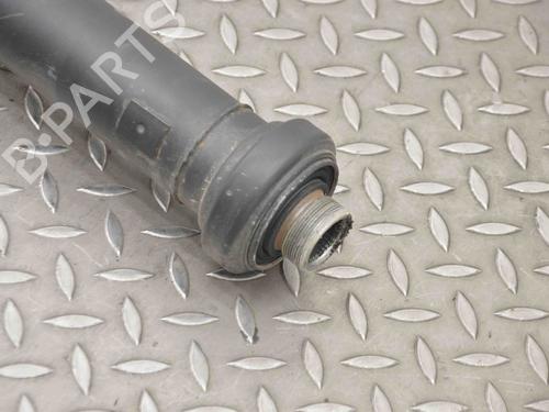 Driveshaft BMW X5 (F15, F85) xDrive 40 d | BP30236032M37