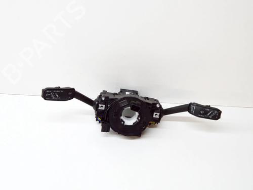 steering-column-stalk-skoda-kamiq-nw4-2019-27758714 main image