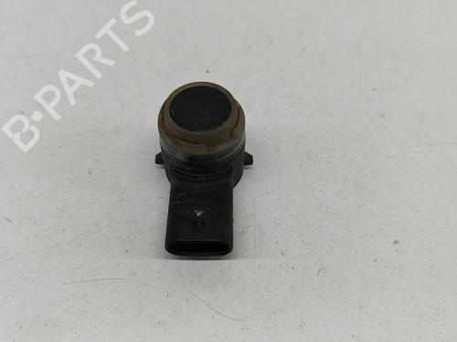 Elektronisk modul PEUGEOT 2008 II (UD_, US_, UY_, UJ_, UR_, UC_) e-2008 (UKZKXZ) (136 hp) 27779027