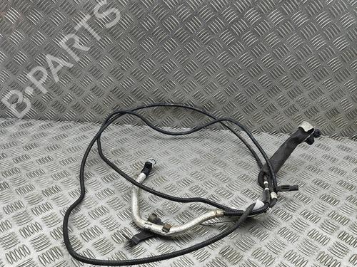 Pipe BMW X4 (G02, F98) xDrive 20 d | BP35790191M125 - Image 3