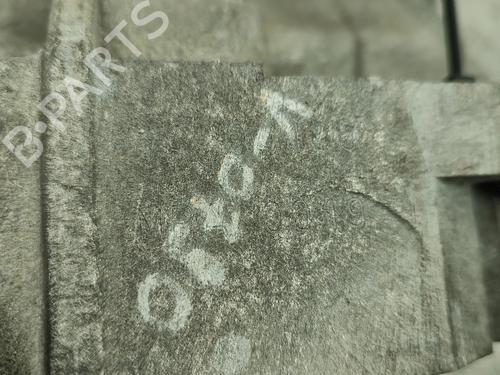 Gearbox BMW 1 (E87) 120 i | BP23249119M3 - Image 6