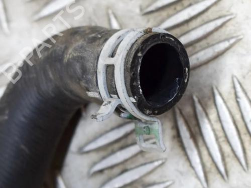 Pipe MERCEDES-BENZ EQA (H243) EQA 250 (243.701) | BP27762630M125 - Image 4