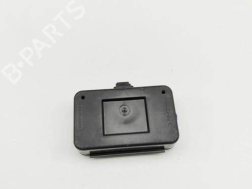 Electronic module LAND ROVER DISCOVERY V (L462) 2.0 Sd4 4x4 | BP37029789M83 - Image 5