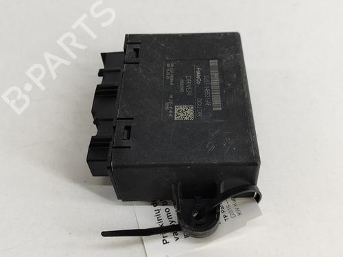 Elektronisk modul FORD PUMA (J2K, CF7) 1.0 EcoBoost mHEV | BP28687122M83