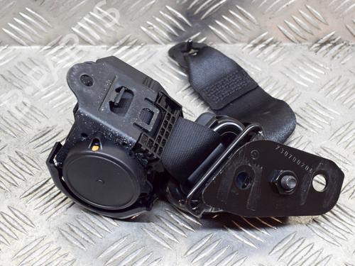 Rear right seatbelt BMW 2 Convertible (F23) 218 i | BP8625752I28 