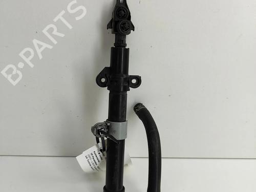 Headlight washer MASERATI QUATTROPORTE VI 3.0 D | BP24818462E17 - Image 6
