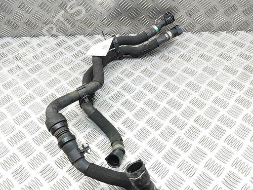 Pipe PEUGEOT 2008 II (UD_, US_, UY_, UJ_, UR_, UC_) e-2008 (UKZKXZ) | BP30131272M125 