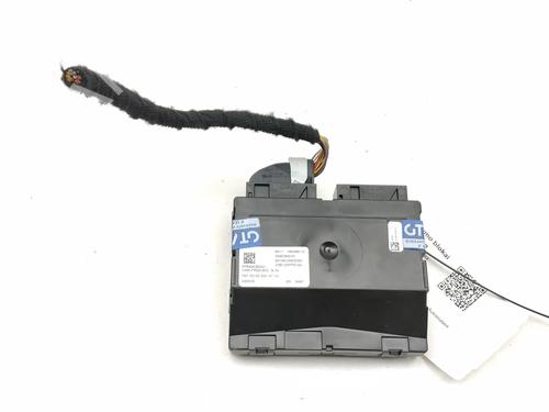 Used Control unit Control unit BMW XM (G09) XM All-wheel Drive (653 hp) 39656394 39656394