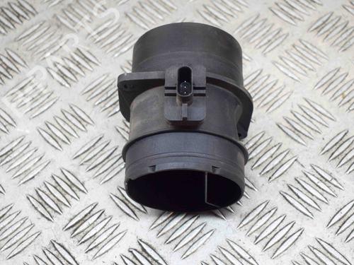 Mass air flow sensor AUDI A5 (8T3) 2.0 TDI | BP29458316M95 