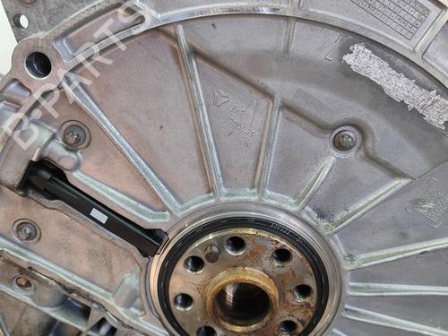 Engine BMW 5 (G30, F90) 530 d xDrive | BP30251333M1 - Image 8