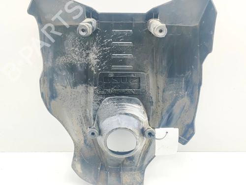Upper protection ISUZU D-MAX II (TFR, TFS) 2.5 CRDi 4x4 (TFS86J) | BP38875420M93 - Image 3