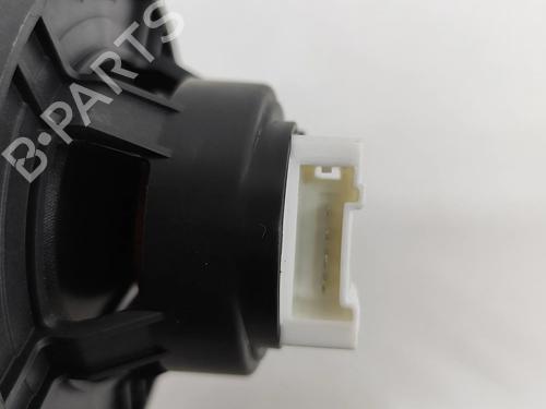 Speaker LEXUS UX (_AA1_, _AH1_, _MA1_) 250h (MZAH10) | BP27768190E2  - Image 6