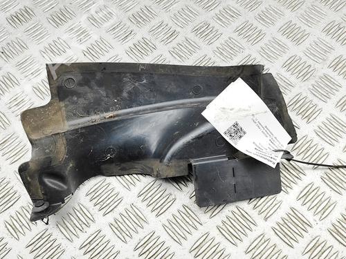 Other JAGUAR F-PACE (X761) 2.0 TD4 AWD | BP30621318O1 