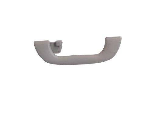 Håndtag i tag MAZDA 6 Saloon (GJ, GL) 2.2 D (GJ2FP) (150 hp) 30233104