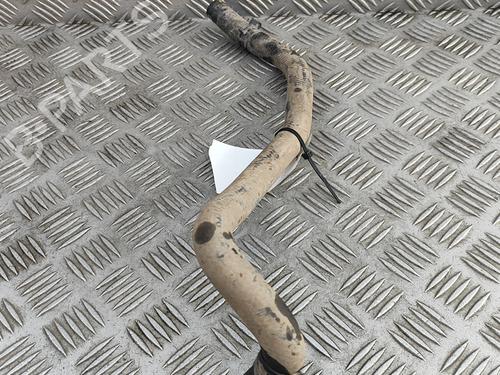 Pipe TOYOTA HILUX VIII Pickup (_N1_) 2.8 TD 4WD (GUN126) | BP27798110M125 