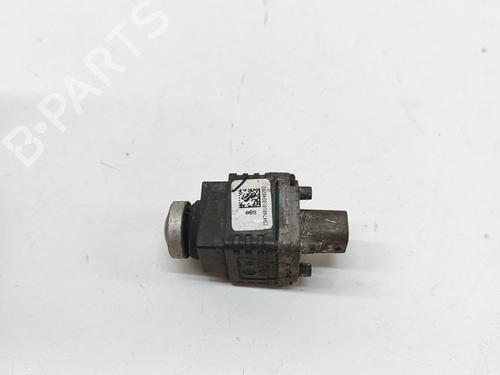 Camera BMW X5 (F15, F85) xDrive 30 d | BP27645270E14 