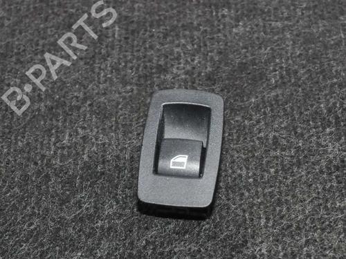 Used Right rear window switch Right rear window switch BMW 3 (F30, F80) 330 d (258 hp) 6735626 6735626