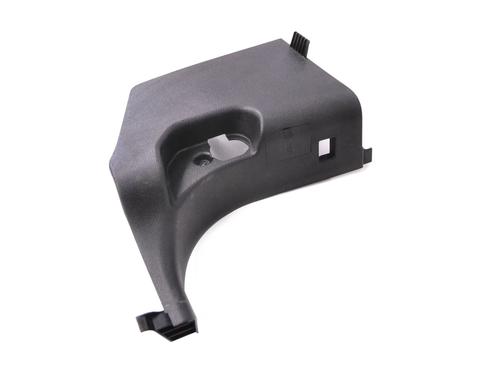 Trinbræt BMW X4 (F26) xDrive 30 d (258 hp) 30226387