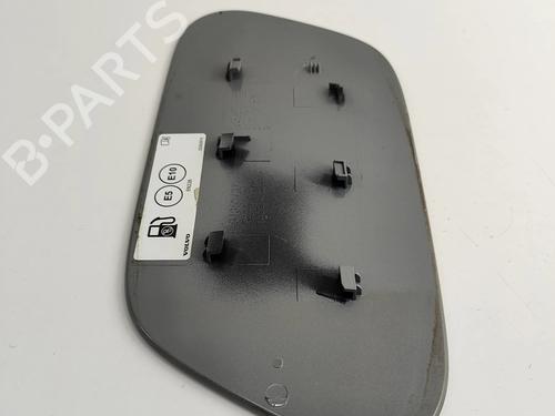 Tanklåg VOLVO XC40 (536) B3 Mild-Hybrid | BP28557591C131 