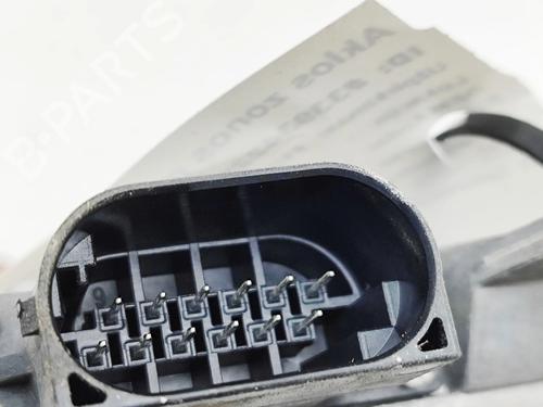 Electronic module AUDI A6 C7 (4G2, 4GC) S6 quattro | BP32369558M83 