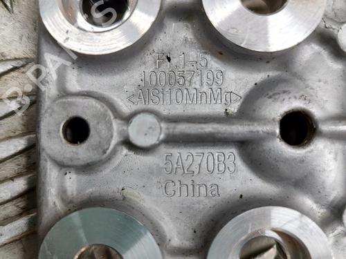Other BMW 5 (G60, G90, G68) i5 eDrive40 | BP28564304O1  - Image 8