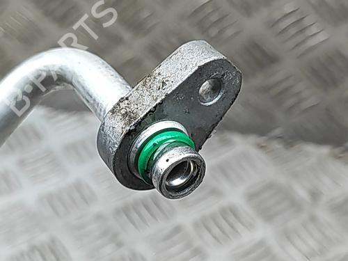 AC pipe HYUNDAI IONIQ 5 (NE) EV | BP34249060M126  - Image 5