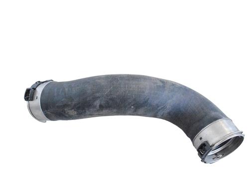 Used Pipe Pipe MERCEDES-BENZ SLK (R172) 250 CDI / d (172.403) (204 hp) 33366894 33366894