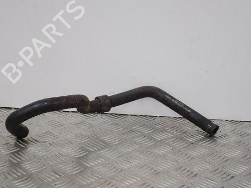Pipe FORD GALAXY I (WGR) 1.9 TDI | BP14659903M125 