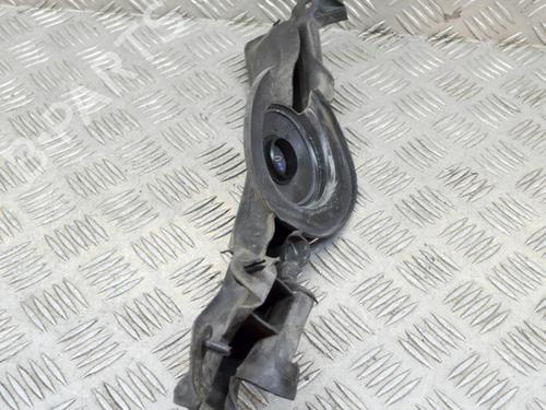 Other BMW 3 (F30, F80) 316 d | BP10400636O1