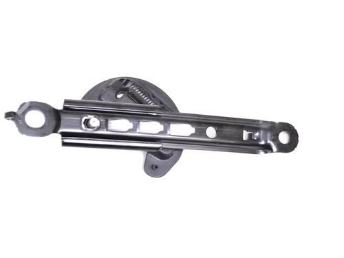 Other LEXUS NX (_Z1_) 300h (AYZ10_) | BP33343874O1 - Image 4