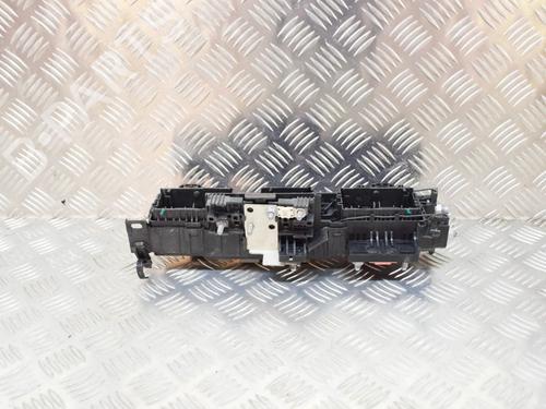 Fuse box TESLA MODEL S (5YJS) 75 | BP7798690E1 - Image 6