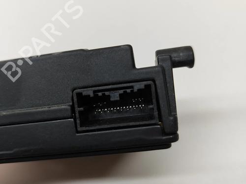 Camera FORD PUMA (J2K, CF7) 1.0 EcoBoost mHEV | BP27766994E14  - Image 8