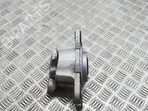 Engine mount LAND ROVER RANGE ROVER EVOQUE (L538) 2.0 D 4x4 | BP10707366M89 - Image 2