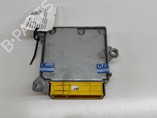 ECU airbags CHRYSLER GRAND VOYAGER V (RT) 3.8 | BP27785817M53 