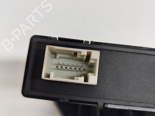 Electronic module SAAB 9-3 Estate (E50) 1.9 TiD | BP23561594M83  - Image 7