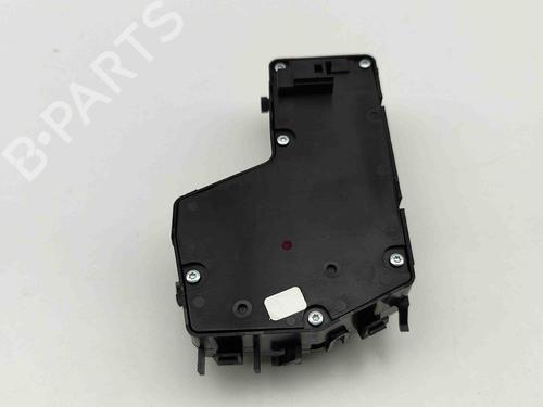 Switch MERCEDES-BENZ GLE (V167) GLE 450 4-matic (167.159) | BP28561838I30