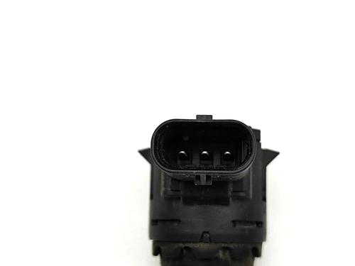 Electronic module BMW 8 Coupe (G15, F92) 840 i | BP37698644M83  - Image 8